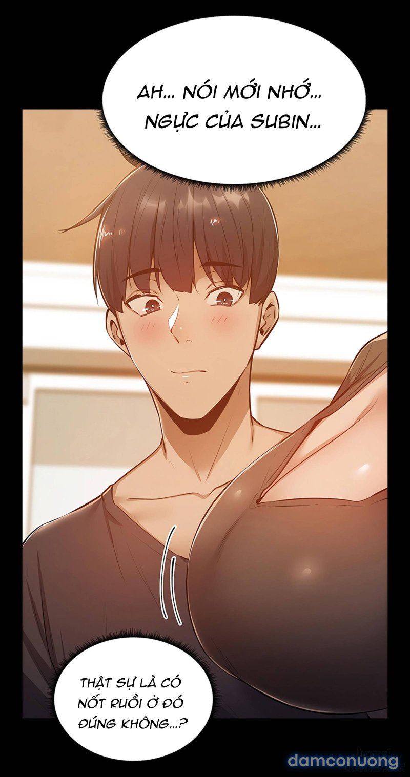 đọc truyện (just Sex) Còn Phòng Trống Không? Chương 3 ảnh 17 tại Thiên Thai Truyện