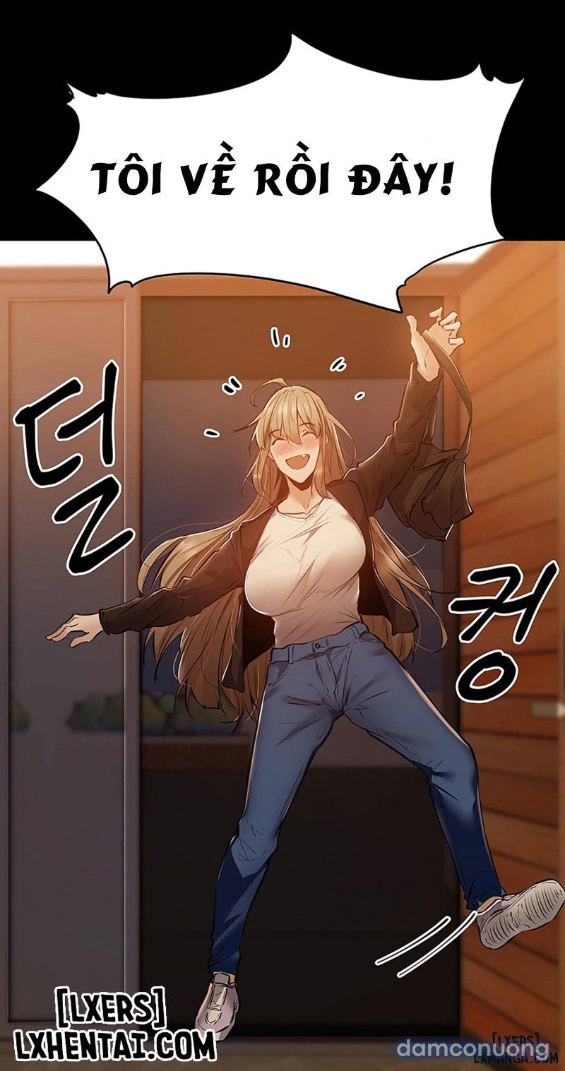 đọc truyện (just Sex) Còn Phòng Trống Không? Chương 3 ảnh 19 tại Thiên Thai Truyện