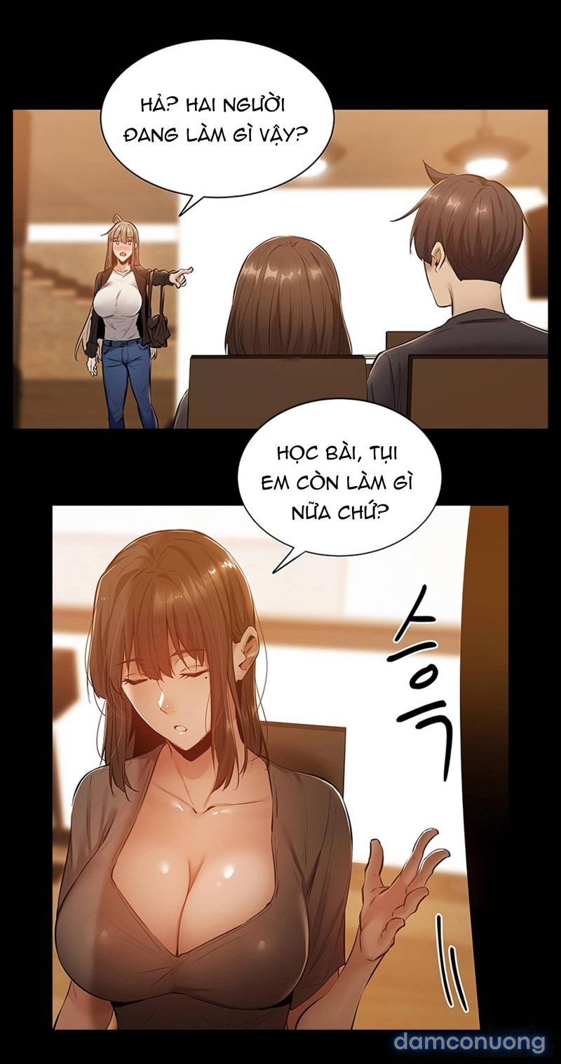 đọc truyện (just Sex) Còn Phòng Trống Không? Chương 3 ảnh 21 tại Thiên Thai Truyện