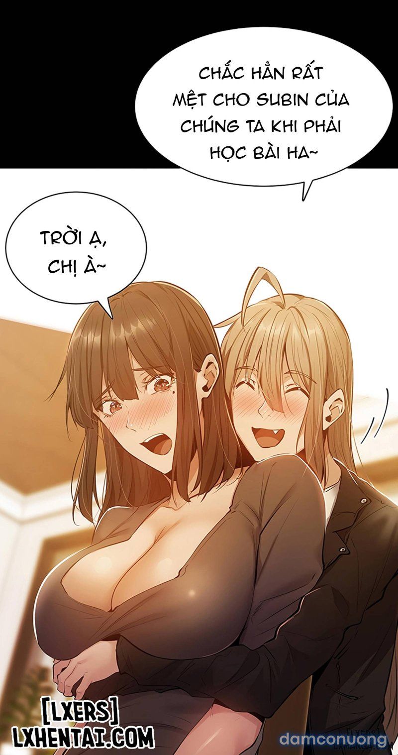 đọc truyện (just Sex) Còn Phòng Trống Không? Chương 3 ảnh 24 tại Thiên Thai Truyện