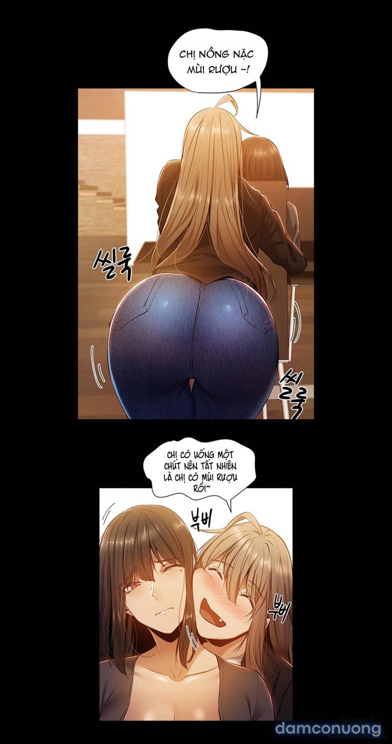 đọc truyện (just Sex) Còn Phòng Trống Không? Chương 3 ảnh 25 tại Thiên Thai Truyện