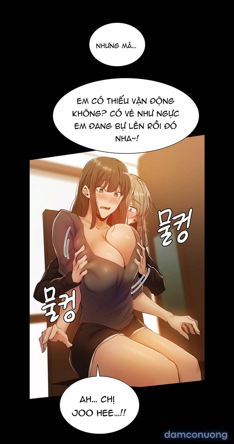 đọc truyện (just Sex) Còn Phòng Trống Không? Chương 3 ảnh 26 tại Thiên Thai Truyện