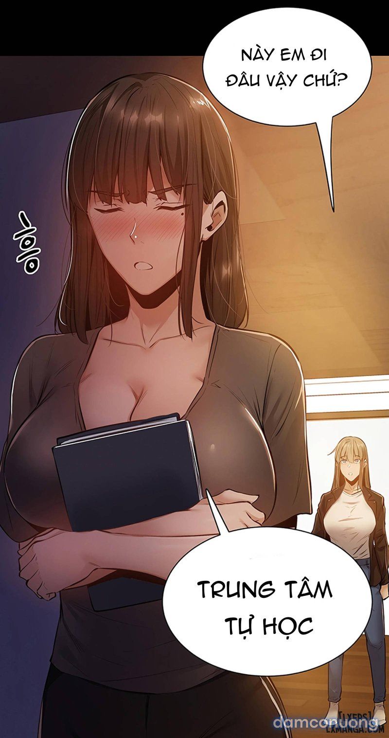 đọc truyện (just Sex) Còn Phòng Trống Không? Chương 3 ảnh 27 tại Thiên Thai Truyện