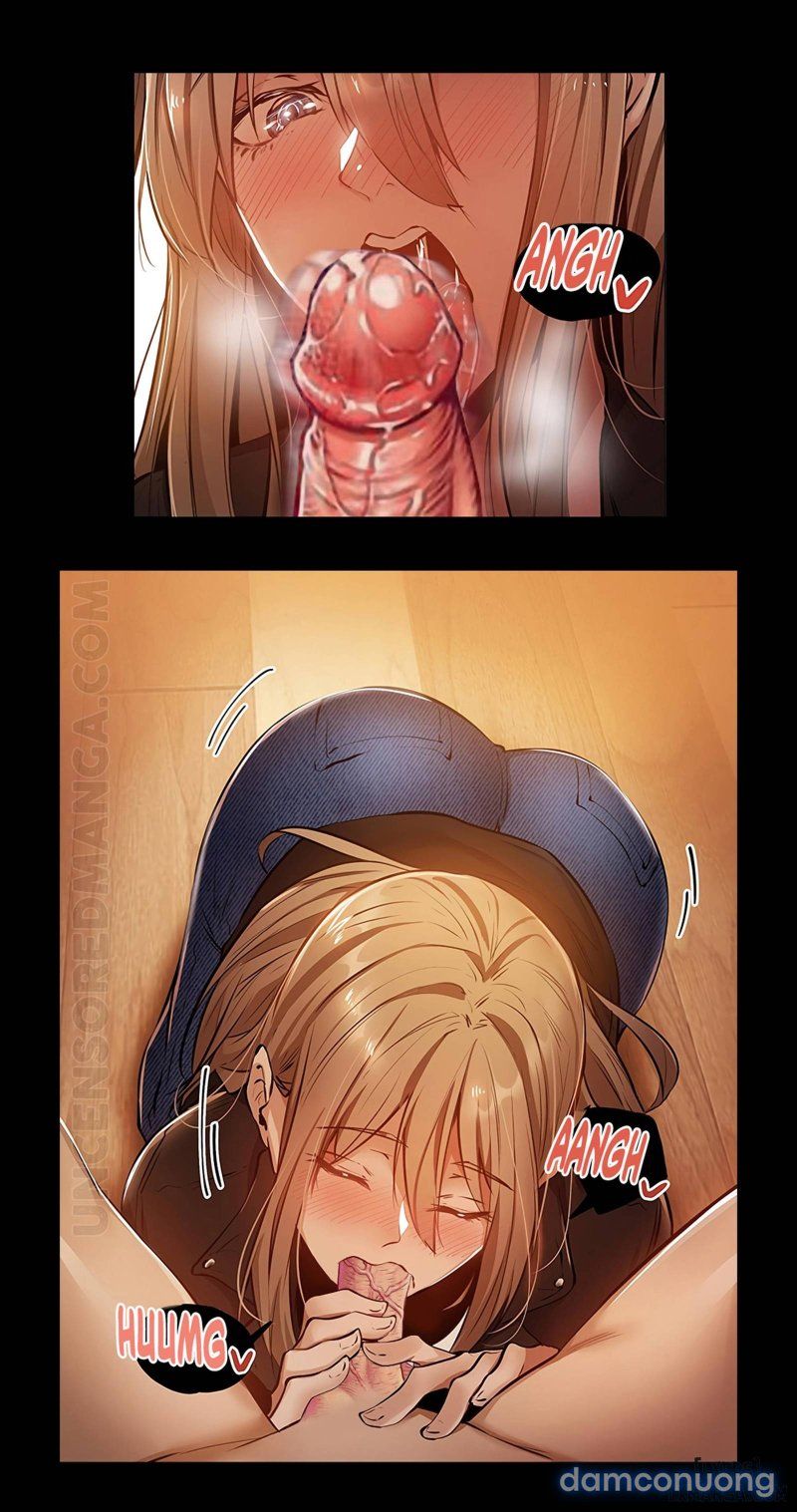 đọc truyện (just Sex) Còn Phòng Trống Không? Chương 3 ảnh 33 tại Thiên Thai Truyện