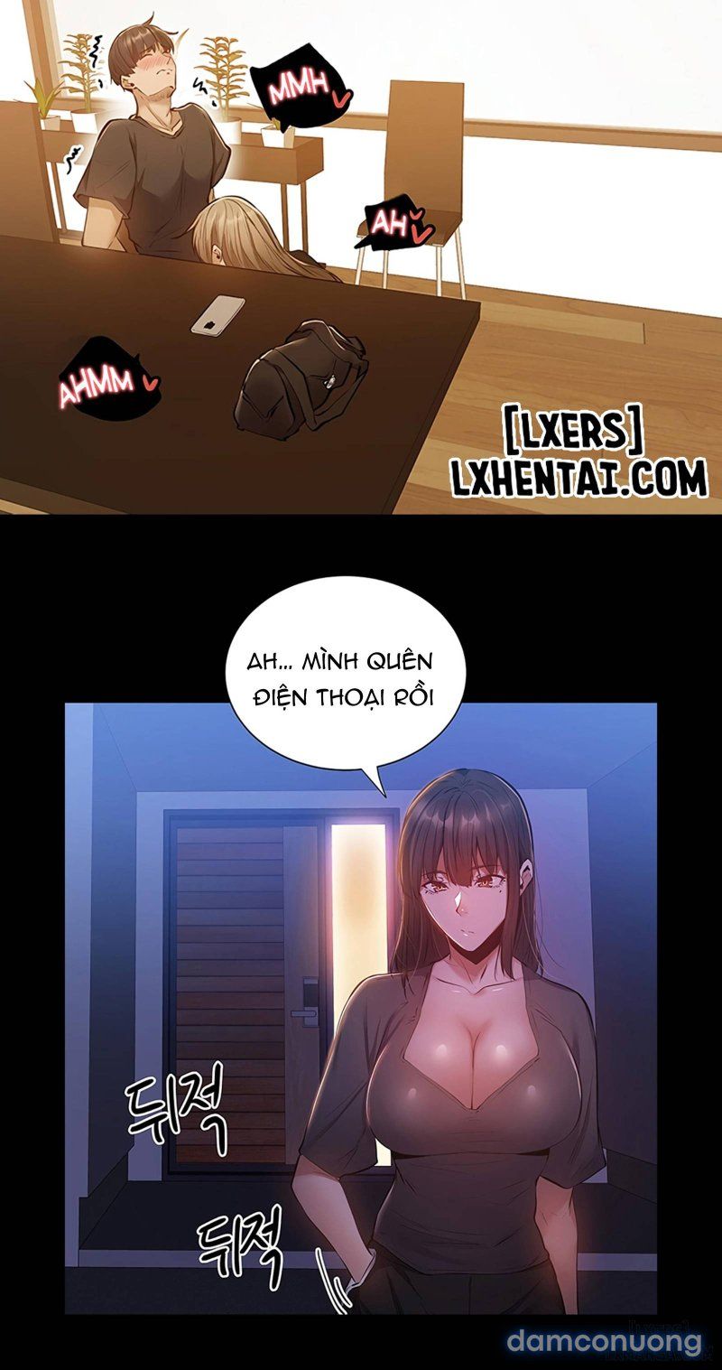 đọc truyện (just Sex) Còn Phòng Trống Không? Chương 3 ảnh 34 tại Thiên Thai Truyện