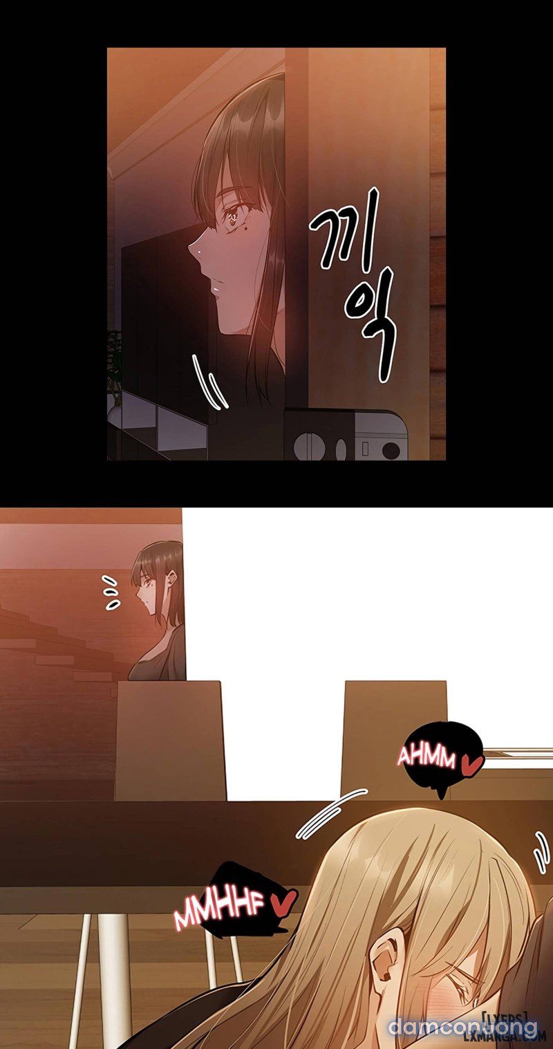 đọc truyện (just Sex) Còn Phòng Trống Không? Chương 3 ảnh 35 tại Thiên Thai Truyện