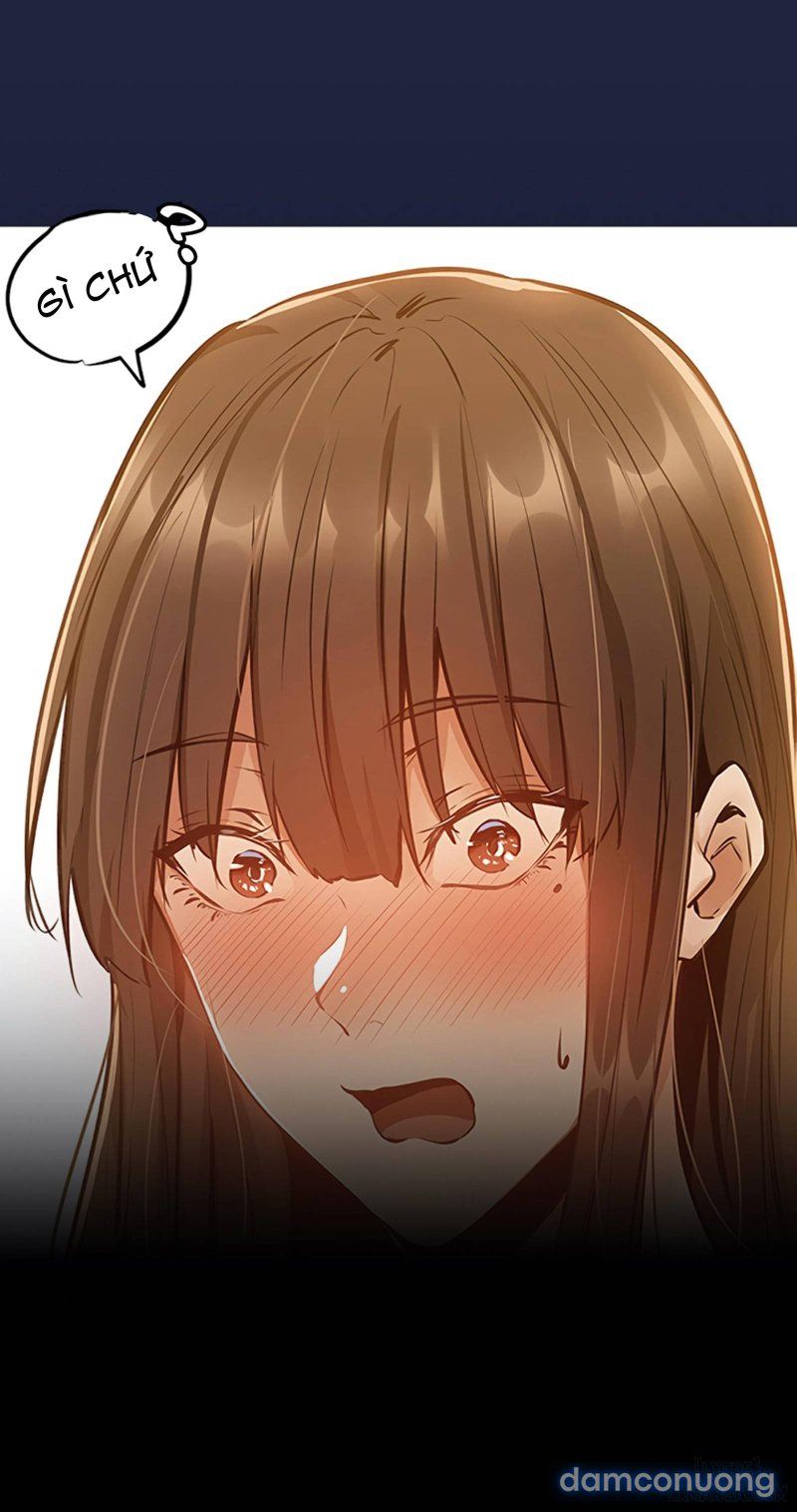 đọc truyện (just Sex) Còn Phòng Trống Không? Chương 3 ảnh 36 tại Thiên Thai Truyện