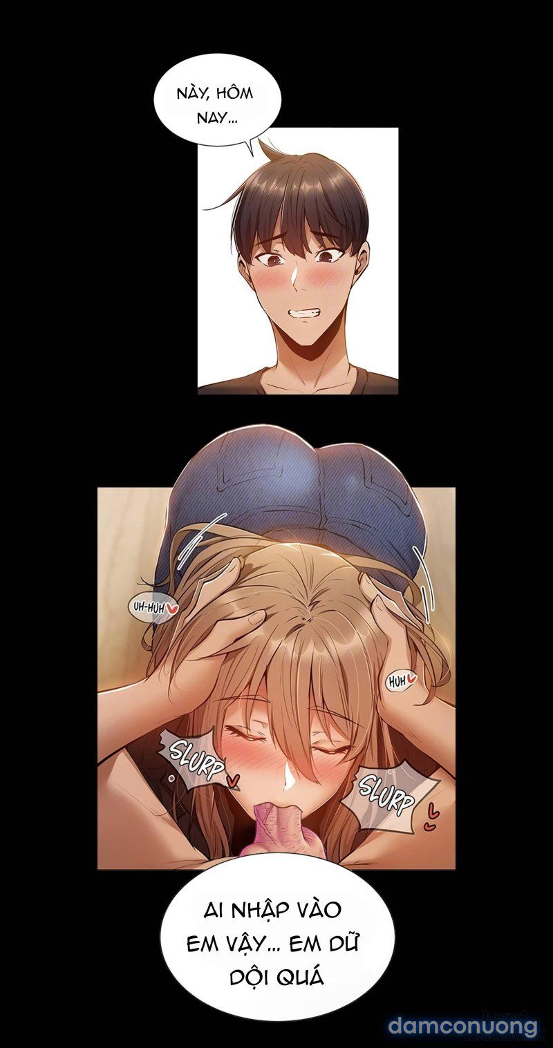 đọc truyện (just Sex) Còn Phòng Trống Không? Chương 3 ảnh 38 tại Thiên Thai Truyện