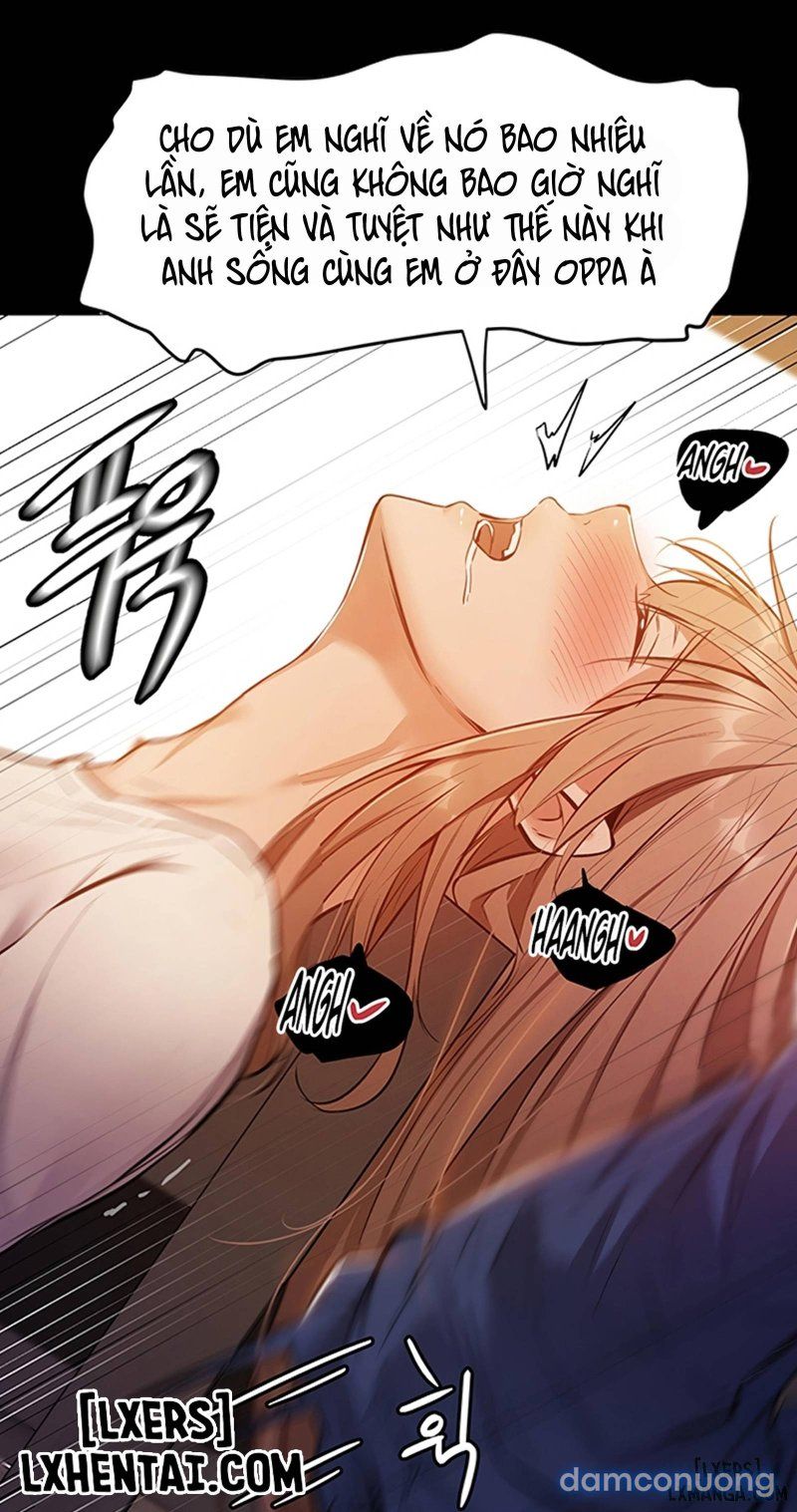 đọc truyện (just Sex) Còn Phòng Trống Không? Chương 3 ảnh 45 tại Thiên Thai Truyện