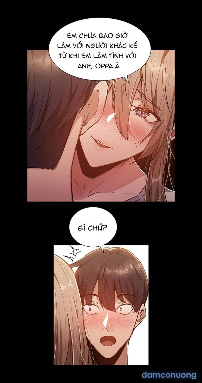 đọc truyện (just Sex) Còn Phòng Trống Không? Chương 3 ảnh 51 tại Thiên Thai Truyện