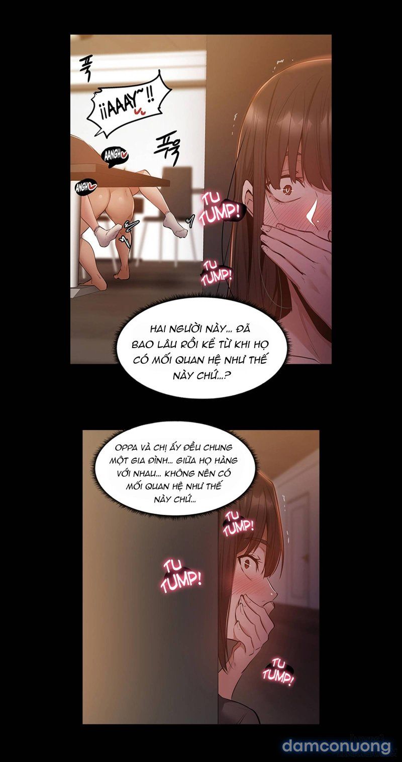 đọc truyện (just Sex) Còn Phòng Trống Không? Chương 3 ảnh 52 tại Thiên Thai Truyện