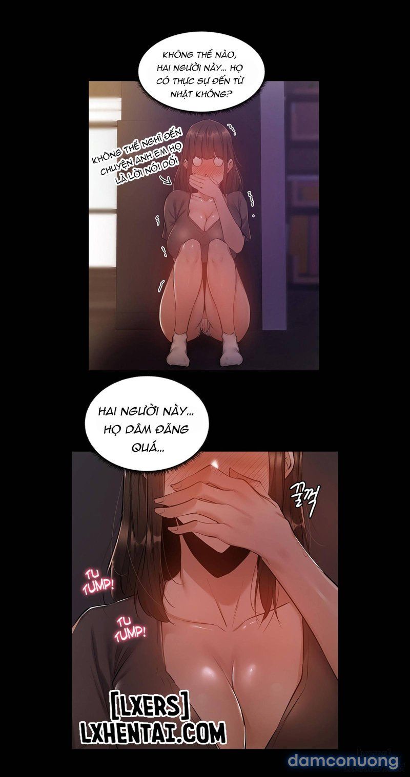 đọc truyện (just Sex) Còn Phòng Trống Không? Chương 3 ảnh 53 tại Thiên Thai Truyện