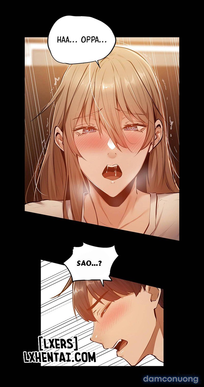 đọc truyện (just Sex) Còn Phòng Trống Không? Chương 3 ảnh 61 tại Thiên Thai Truyện