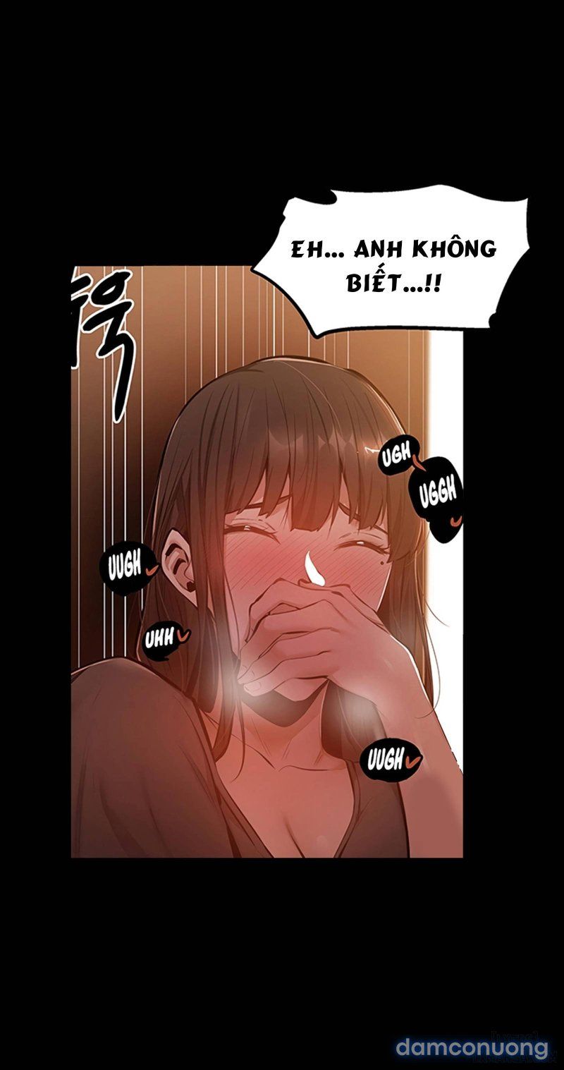 đọc truyện (just Sex) Còn Phòng Trống Không? Chương 3 ảnh 64 tại Thiên Thai Truyện