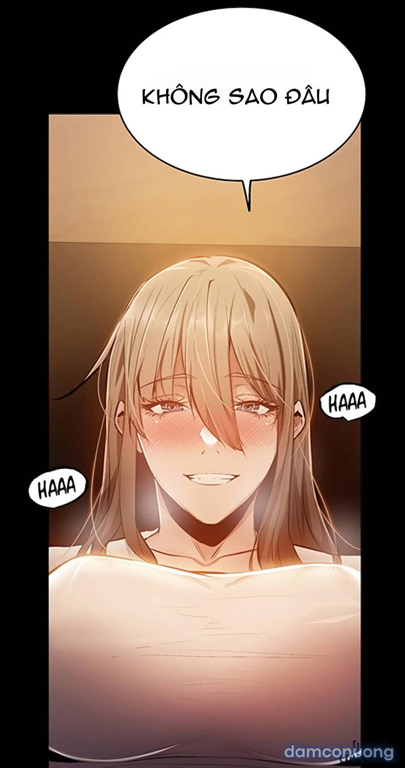 đọc truyện (just Sex) Còn Phòng Trống Không? Chương 3 ảnh 67 tại Thiên Thai Truyện