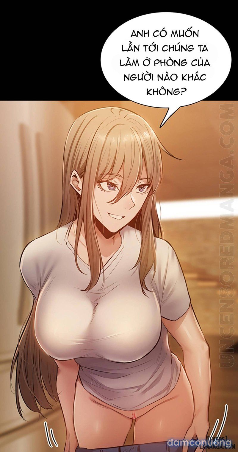 đọc truyện (just Sex) Còn Phòng Trống Không? Chương 3 ảnh 70 tại Thiên Thai Truyện