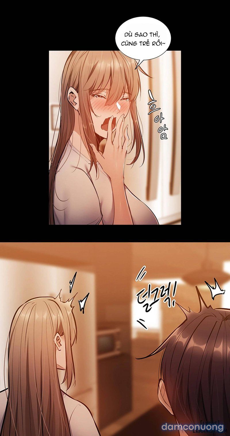 đọc truyện (just Sex) Còn Phòng Trống Không? Chương 3 ảnh 72 tại Thiên Thai Truyện