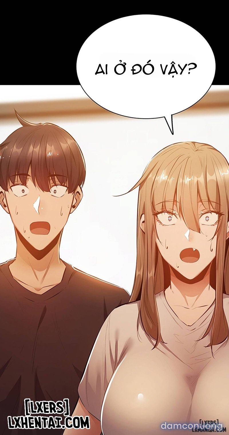 đọc truyện (just Sex) Còn Phòng Trống Không? Chương 3 ảnh 73 tại Thiên Thai Truyện