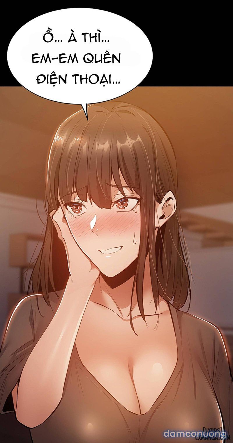 đọc truyện (just Sex) Còn Phòng Trống Không? Chương 3 ảnh 75 tại Thiên Thai Truyện