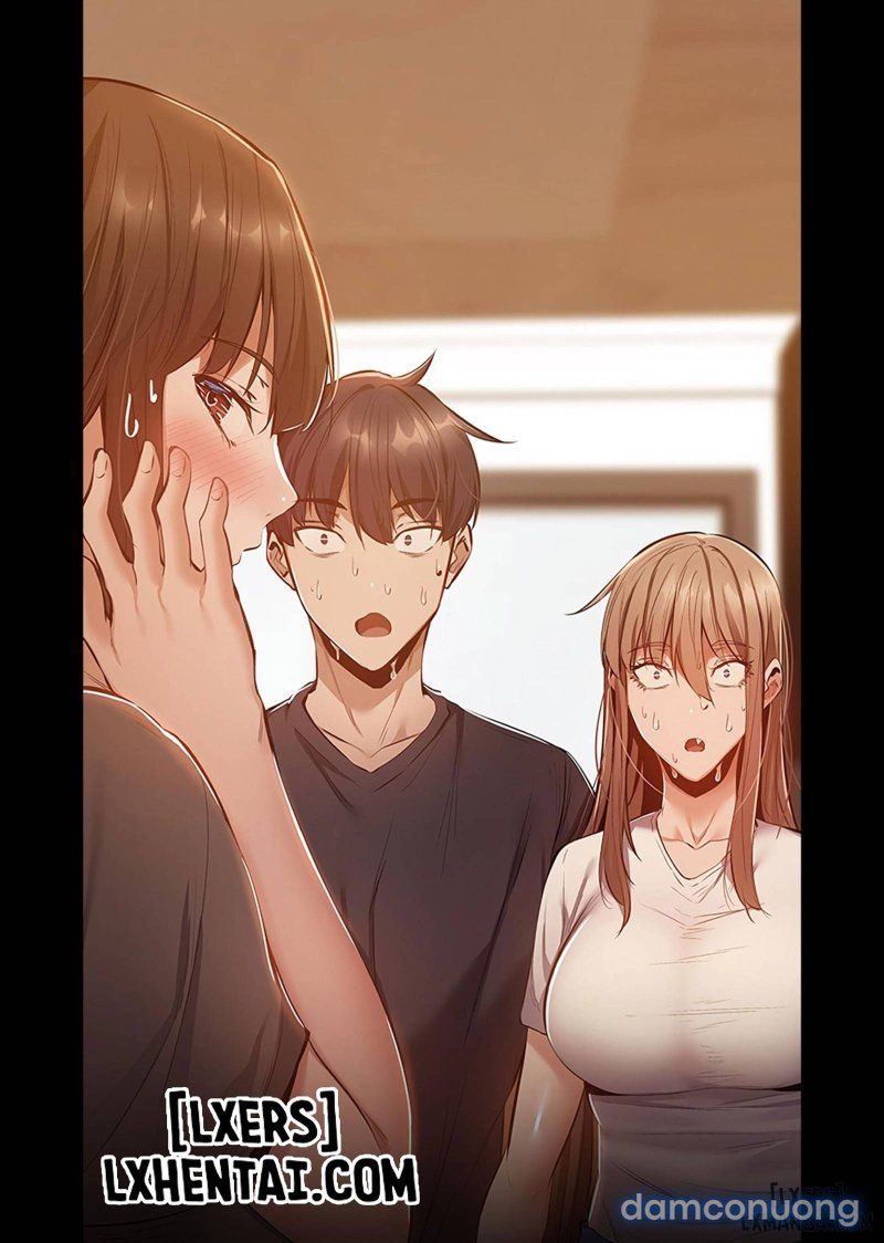 đọc truyện (just Sex) Còn Phòng Trống Không? Chương 3 ảnh 76 tại Thiên Thai Truyện