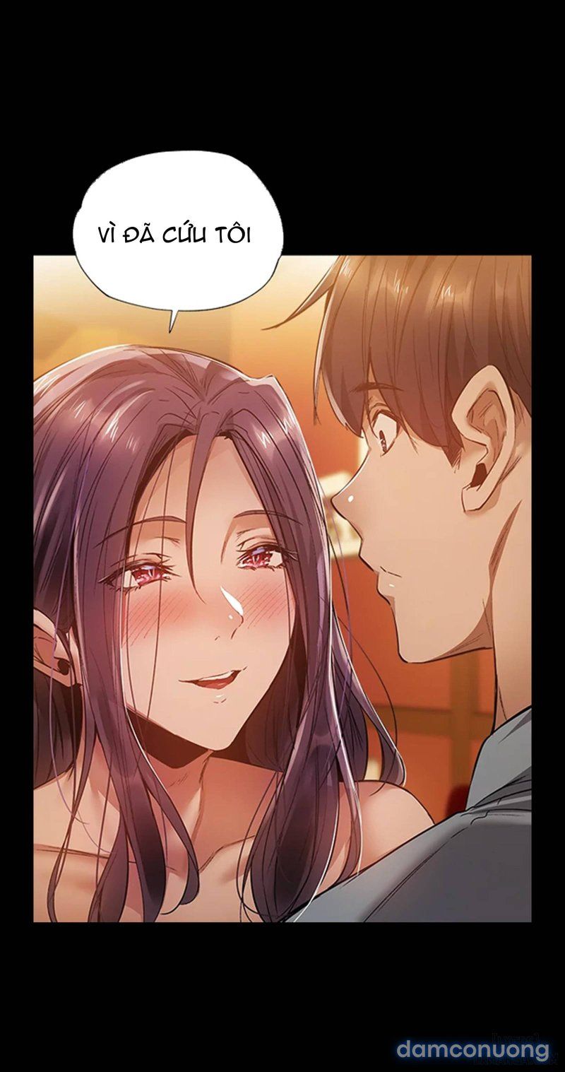 đọc truyện (just Sex) Còn Phòng Trống Không? Chương 5 ảnh 16 tại Thiên Thai Truyện