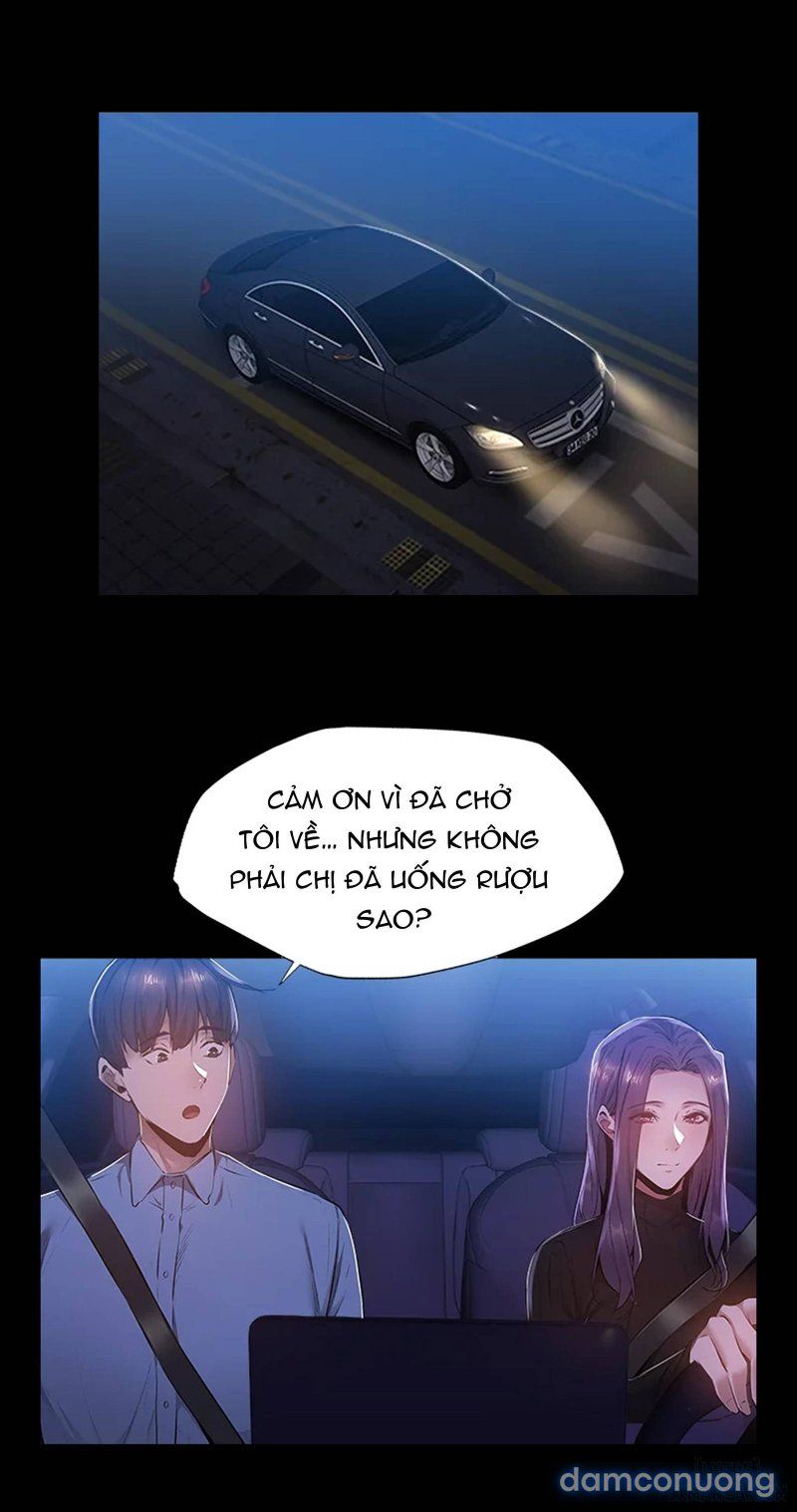 đọc truyện (just Sex) Còn Phòng Trống Không? Chương 5 ảnh 22 tại Thiên Thai Truyện