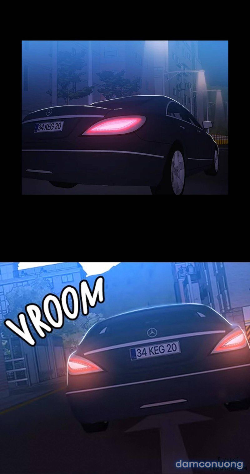 đọc truyện (just Sex) Còn Phòng Trống Không? Chương 5 ảnh 23 tại Thiên Thai Truyện