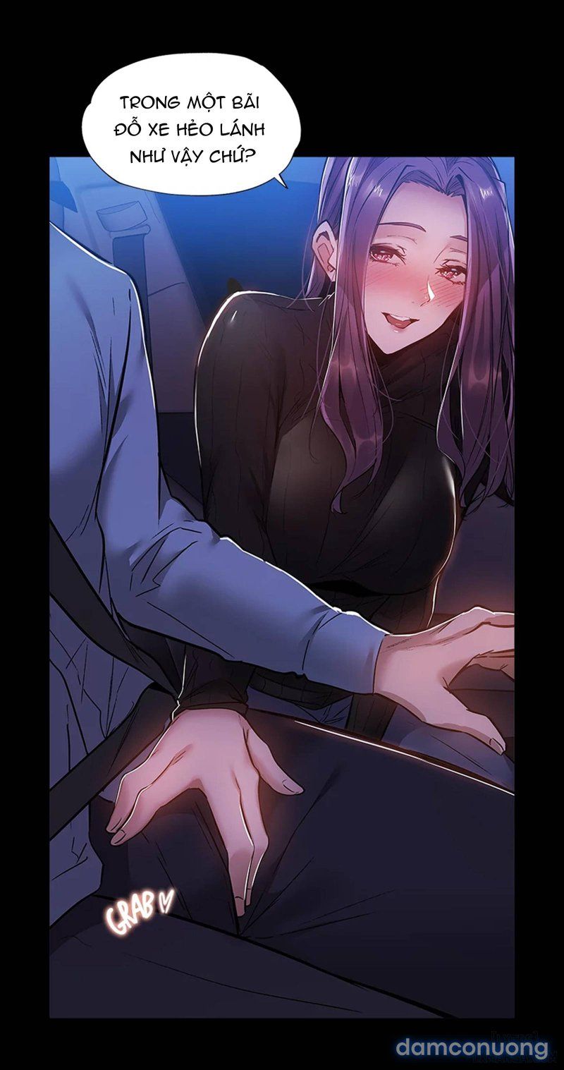 đọc truyện (just Sex) Còn Phòng Trống Không? Chương 5 ảnh 28 tại Thiên Thai Truyện