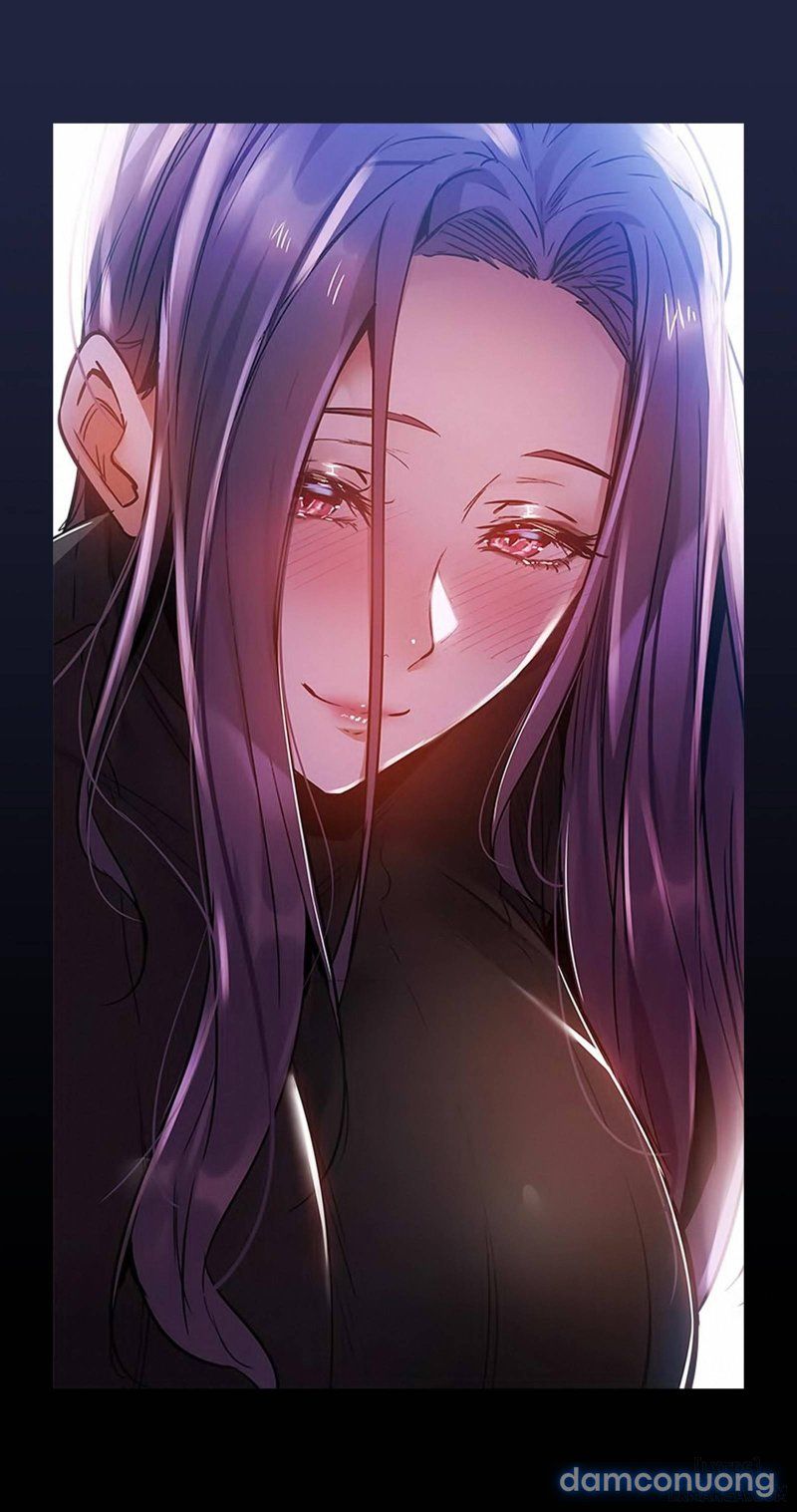 đọc truyện (just Sex) Còn Phòng Trống Không? Chương 5 ảnh 29 tại Thiên Thai Truyện