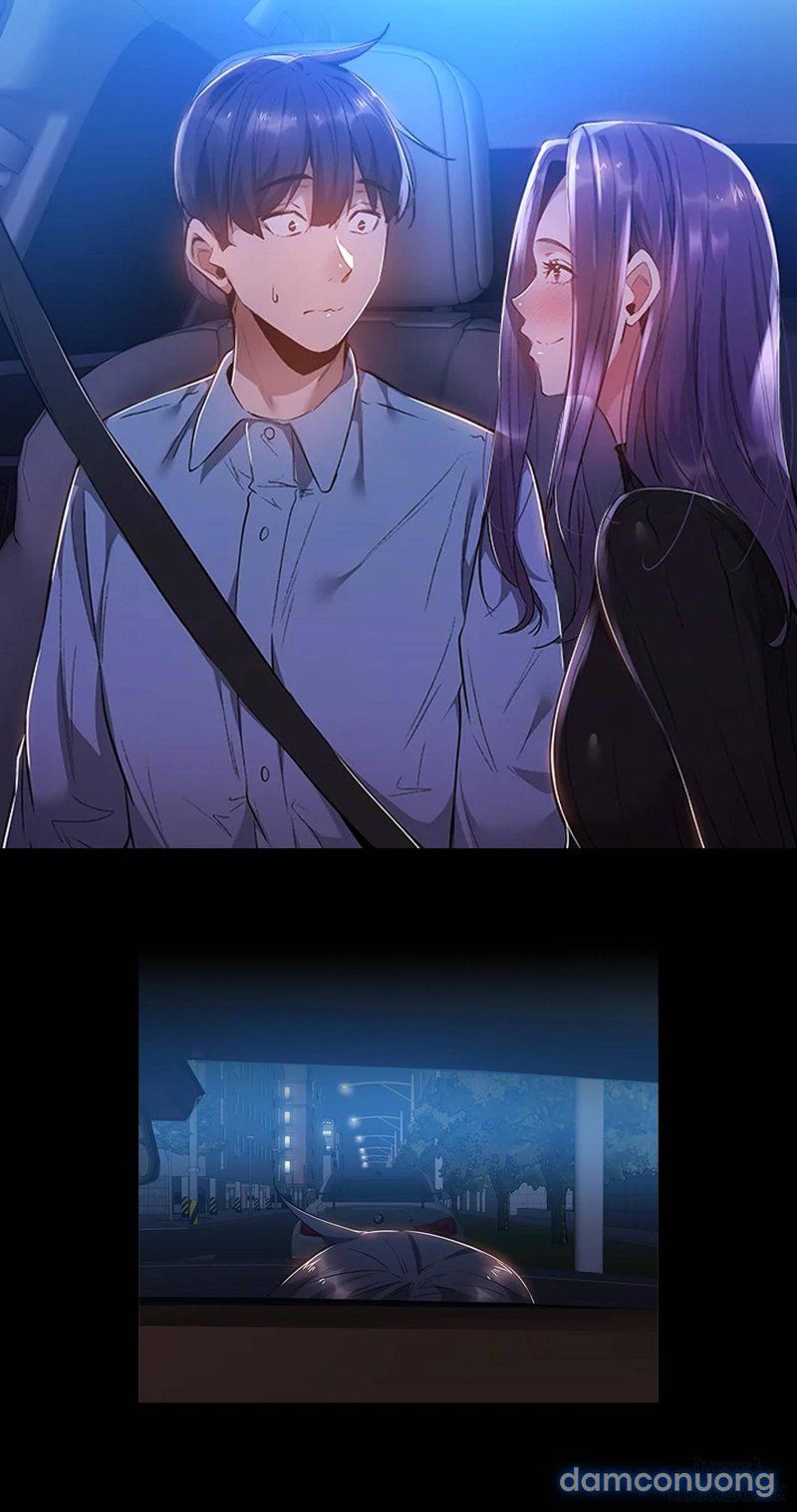 đọc truyện (just Sex) Còn Phòng Trống Không? Chương 5 ảnh 30 tại Thiên Thai Truyện