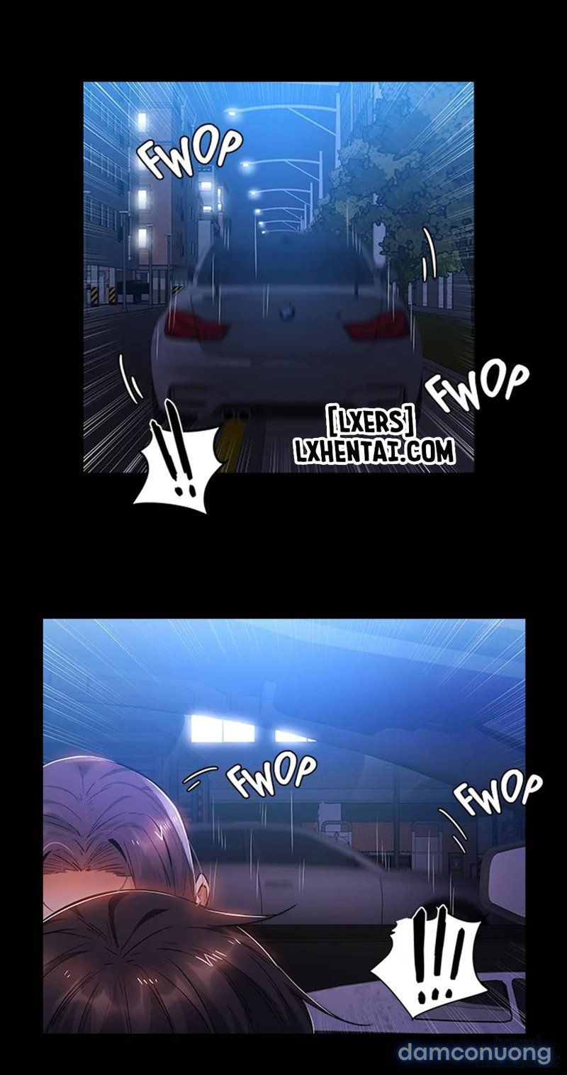 đọc truyện (just Sex) Còn Phòng Trống Không? Chương 5 ảnh 31 tại Thiên Thai Truyện