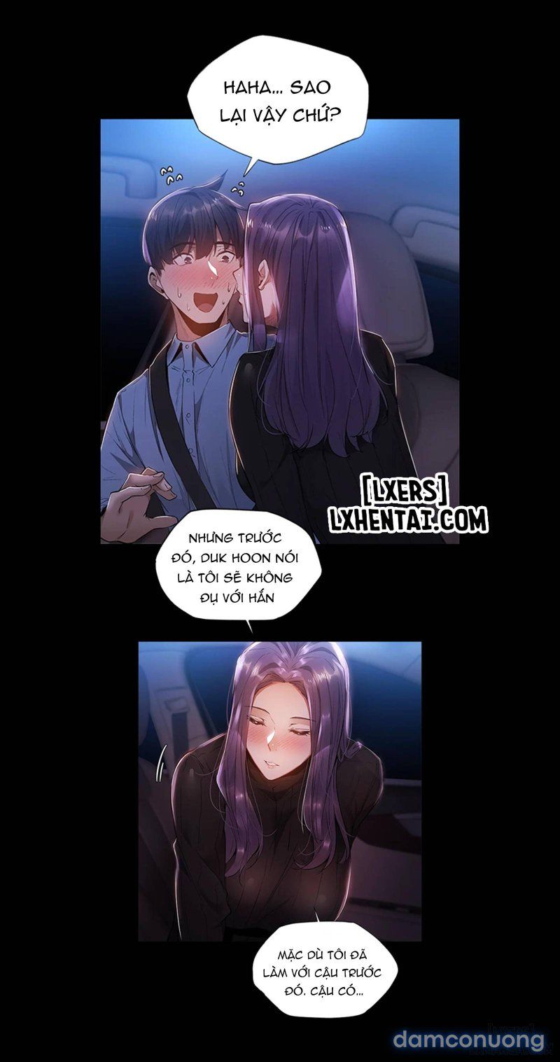 đọc truyện (just Sex) Còn Phòng Trống Không? Chương 5 ảnh 33 tại Thiên Thai Truyện