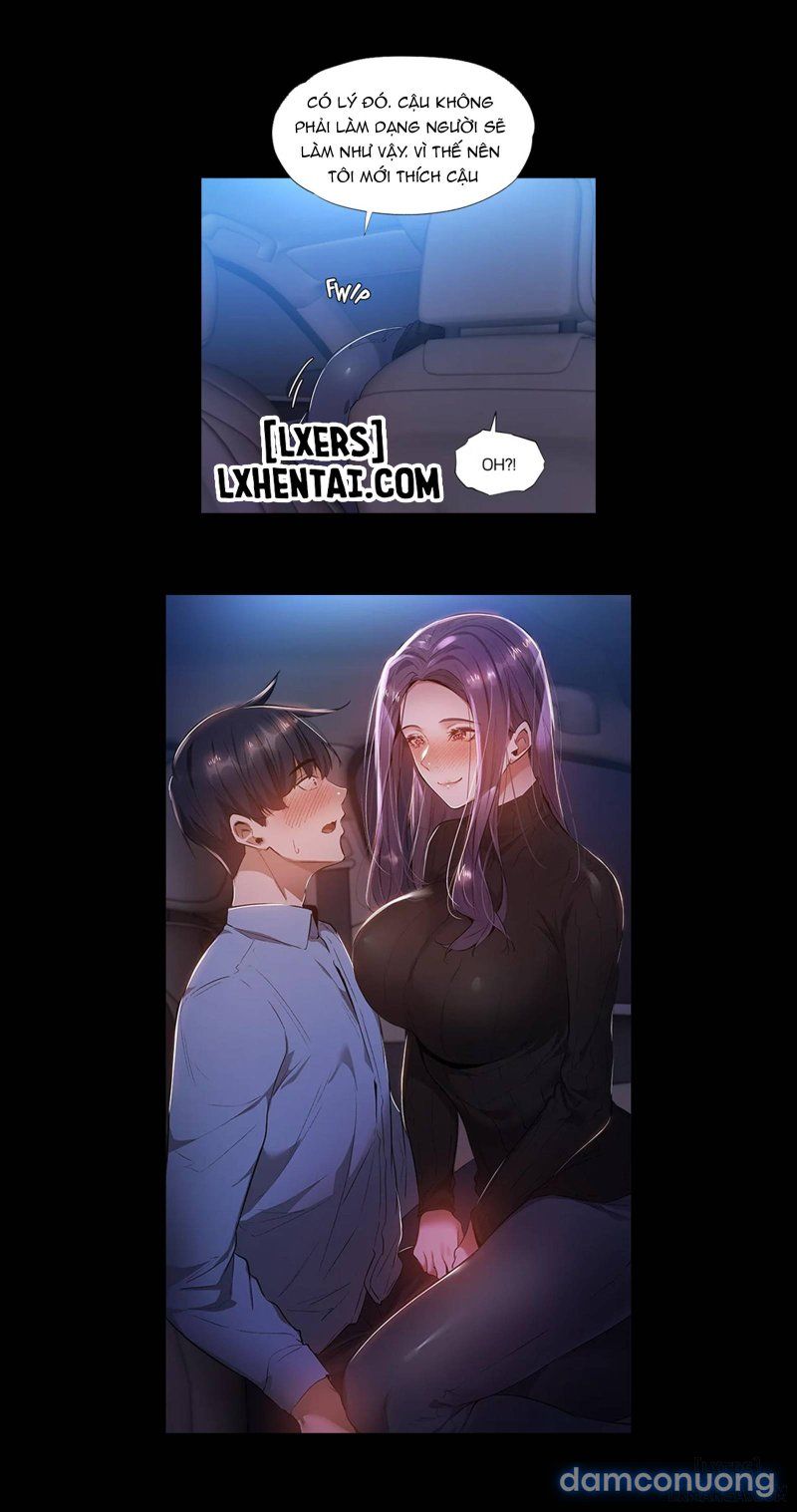 đọc truyện (just Sex) Còn Phòng Trống Không? Chương 5 ảnh 35 tại Thiên Thai Truyện