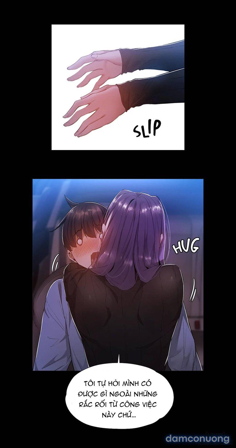 đọc truyện (just Sex) Còn Phòng Trống Không? Chương 5 ảnh 36 tại Thiên Thai Truyện