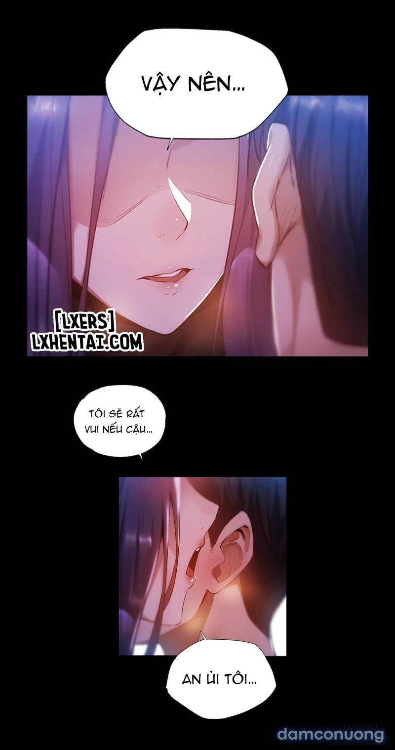 đọc truyện (just Sex) Còn Phòng Trống Không? Chương 5 ảnh 37 tại Thiên Thai Truyện