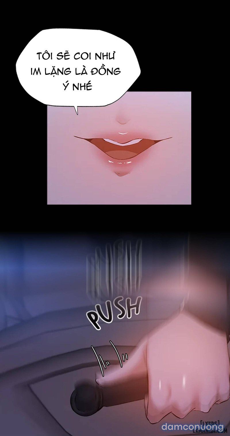 đọc truyện (just Sex) Còn Phòng Trống Không? Chương 5 ảnh 38 tại Thiên Thai Truyện