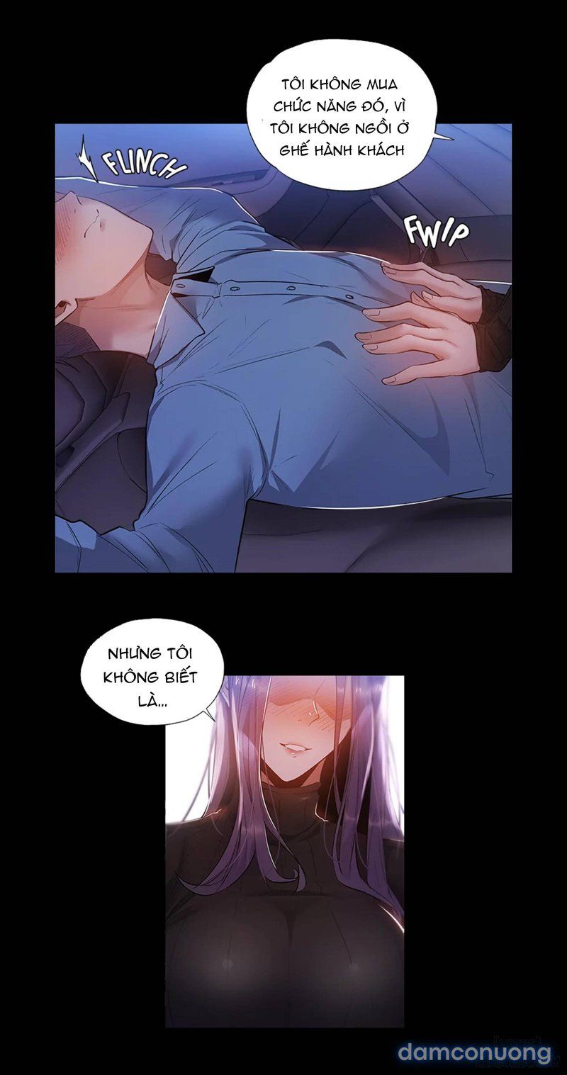 đọc truyện (just Sex) Còn Phòng Trống Không? Chương 5 ảnh 40 tại Thiên Thai Truyện