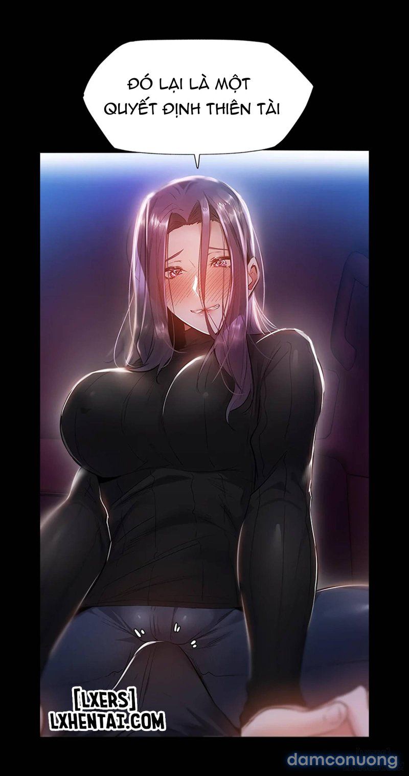 đọc truyện (just Sex) Còn Phòng Trống Không? Chương 5 ảnh 41 tại Thiên Thai Truyện