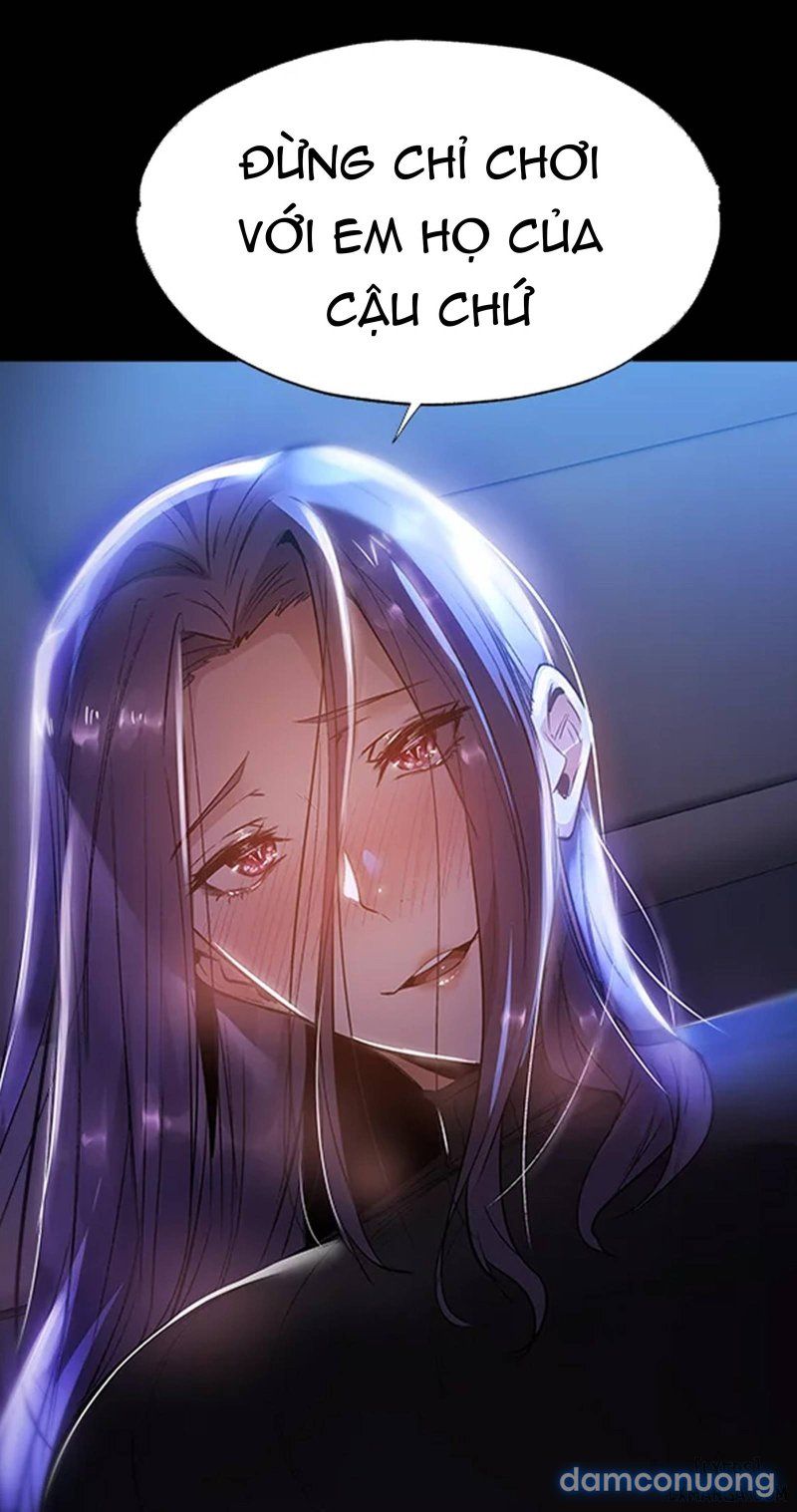 đọc truyện (just Sex) Còn Phòng Trống Không? Chương 5 ảnh 47 tại Thiên Thai Truyện