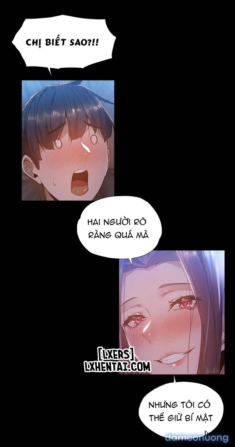 đọc truyện (just Sex) Còn Phòng Trống Không? Chương 5 ảnh 48 tại Thiên Thai Truyện