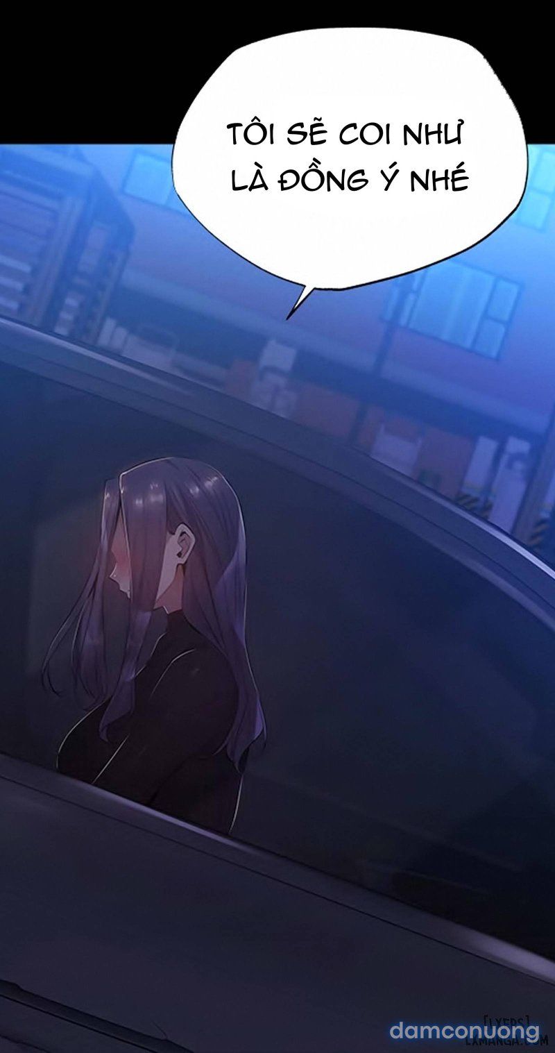 đọc truyện (just Sex) Còn Phòng Trống Không? Chương 5 ảnh 50 tại Thiên Thai Truyện