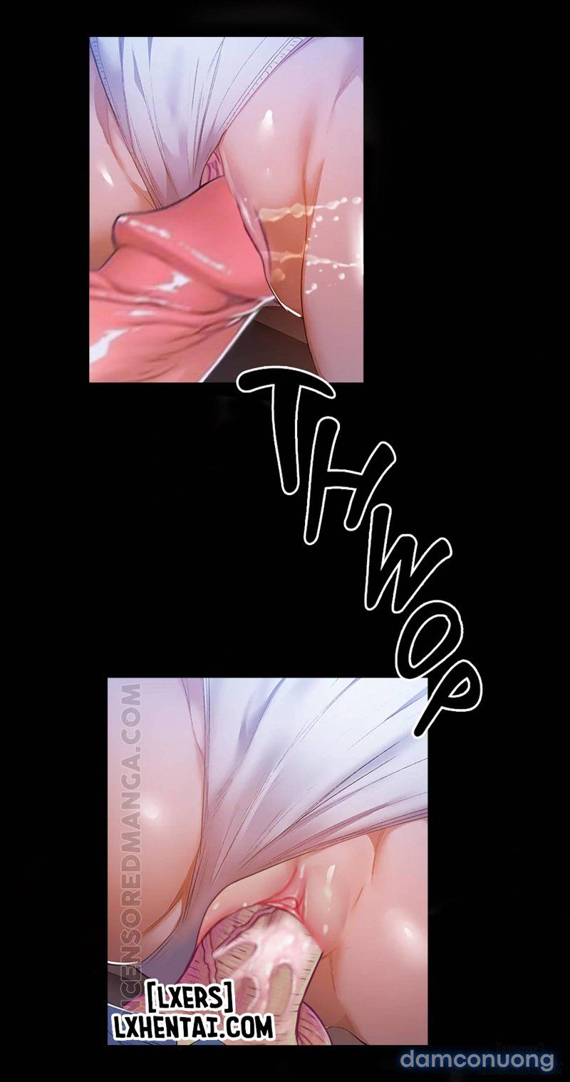 đọc truyện (just Sex) Còn Phòng Trống Không? Chương 5 ảnh 51 tại Thiên Thai Truyện