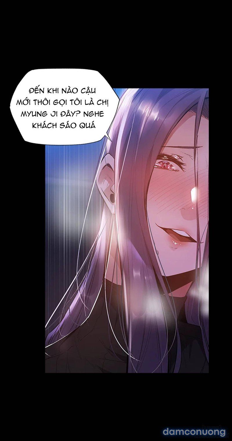 đọc truyện (just Sex) Còn Phòng Trống Không? Chương 5 ảnh 54 tại Thiên Thai Truyện