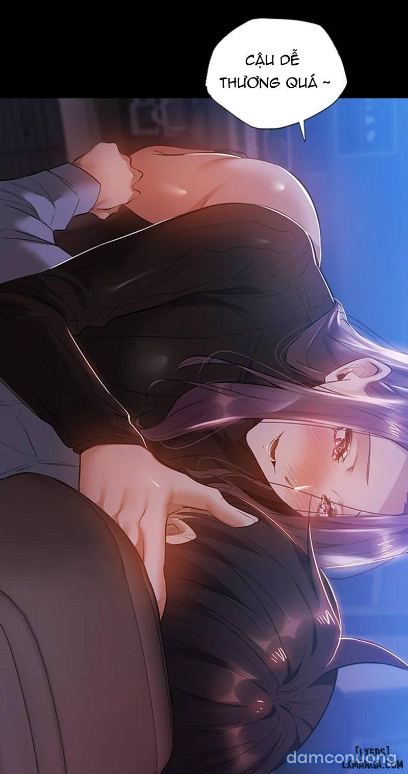 đọc truyện (just Sex) Còn Phòng Trống Không? Chương 5 ảnh 57 tại Thiên Thai Truyện