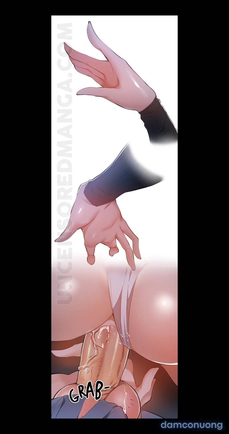 đọc truyện (just Sex) Còn Phòng Trống Không? Chương 5 ảnh 58 tại Thiên Thai Truyện