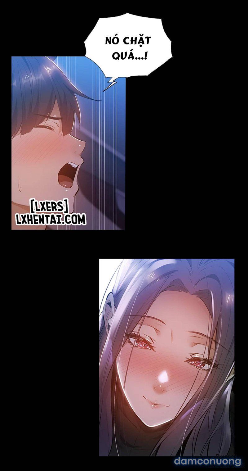 đọc truyện (just Sex) Còn Phòng Trống Không? Chương 5 ảnh 60 tại Thiên Thai Truyện