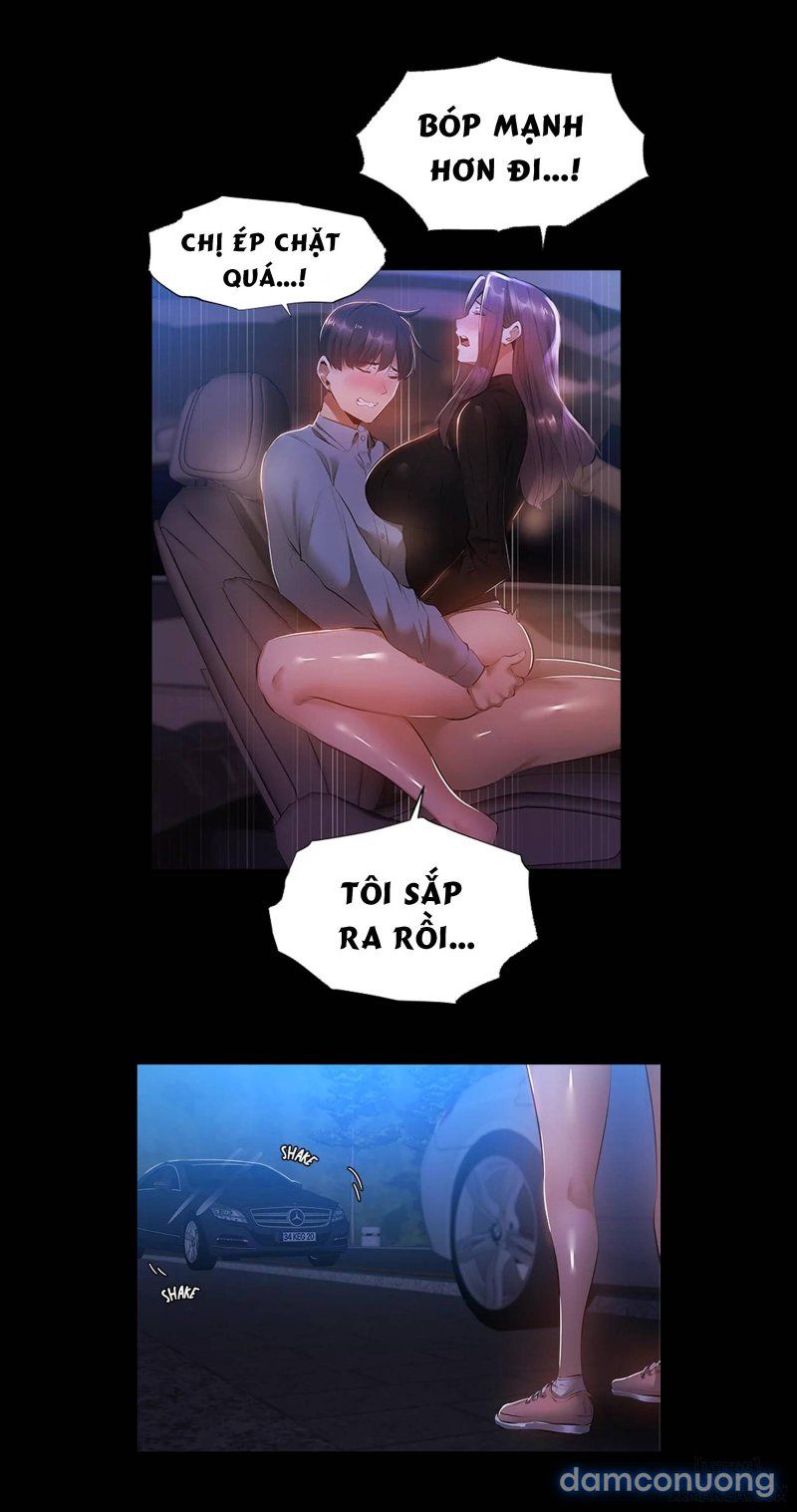 đọc truyện (just Sex) Còn Phòng Trống Không? Chương 5 ảnh 63 tại Thiên Thai Truyện