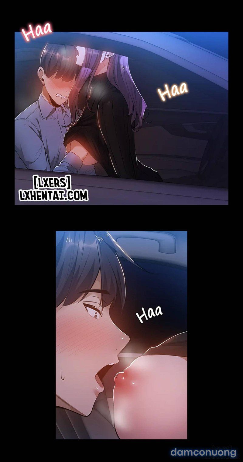 đọc truyện (just Sex) Còn Phòng Trống Không? Chương 5 ảnh 64 tại Thiên Thai Truyện