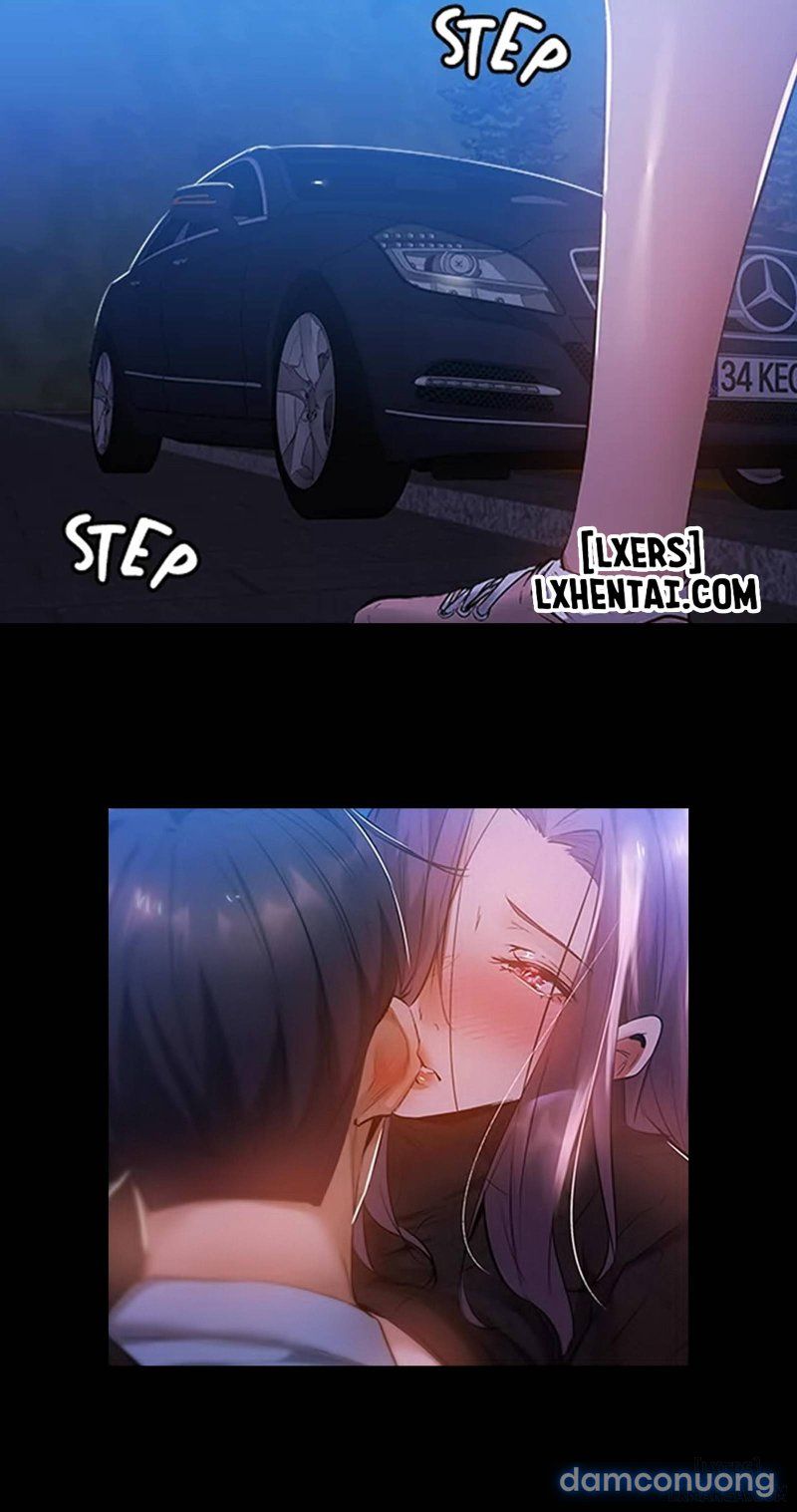 đọc truyện (just Sex) Còn Phòng Trống Không? Chương 5 ảnh 66 tại Thiên Thai Truyện