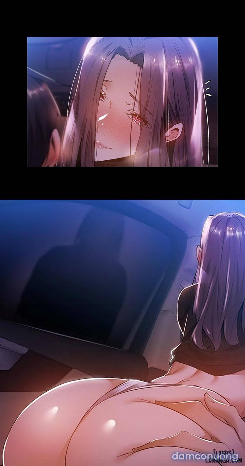 đọc truyện (just Sex) Còn Phòng Trống Không? Chương 5 ảnh 67 tại Thiên Thai Truyện